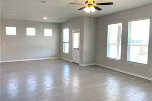 1104 Coulee Dr, Leander, TX 78641 - Photo 9