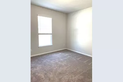 1104 Coulee Drive, Leander, TX 78641 - Photo 21