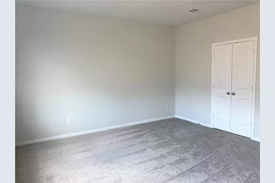 1104 Coulee Drive, Leander, TX 78641 - Photo 15