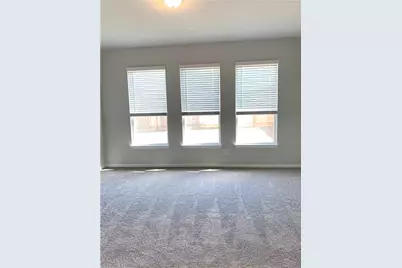 1104 Coulee Drive, Leander, TX 78641 - Photo 13