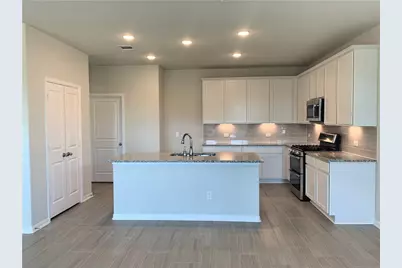 1104 Coulee Drive, Leander, TX 78641 - Photo 7