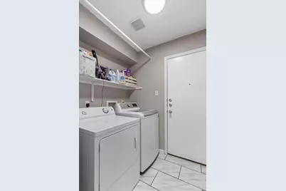 14500 Mowsbury Drive, Austin, TX 78717 - Photo 23