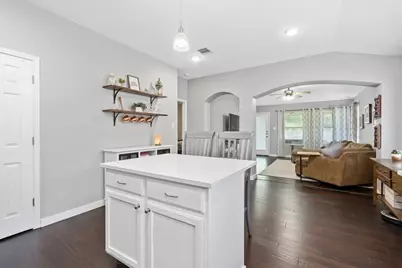 14500 Mowsbury Drive, Austin, TX 78717 - Photo 11