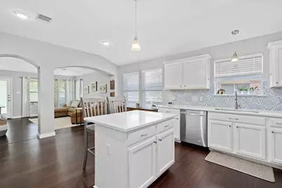 14500 Mowsbury Drive, Austin, TX 78717 - Photo 7