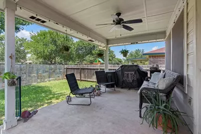 14500 Mowsbury Drive, Austin, TX 78717 - Photo 27