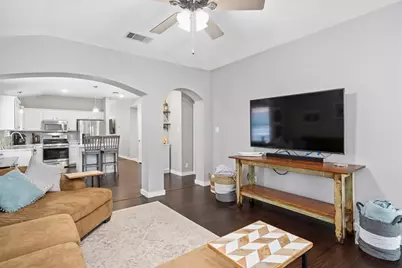 14500 Mowsbury Drive, Austin, TX 78717 - Photo 15