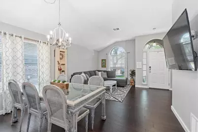 14500 Mowsbury Drive, Austin, TX 78717 - Photo 3