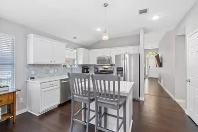 14500 Mowsbury Drive, Austin, TX 78717 - Photo 9
