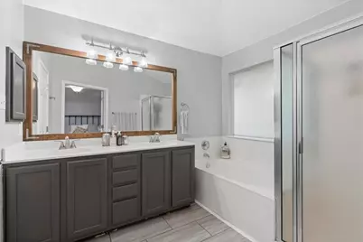 14500 Mowsbury Drive, Austin, TX 78717 - Photo 19