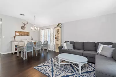 14500 Mowsbury Drive, Austin, TX 78717 - Photo 5