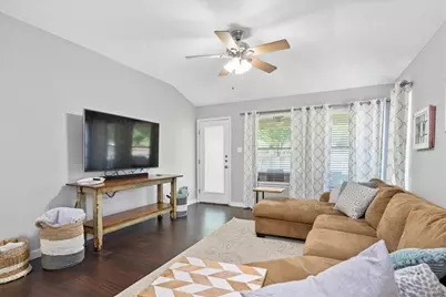 14500 Mowsbury Drive, Austin, TX 78717 - Photo 13