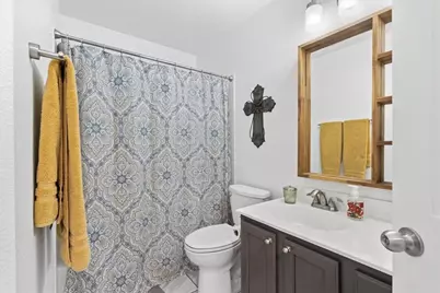 14500 Mowsbury Drive, Austin, TX 78717 - Photo 21