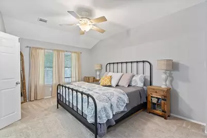 14500 Mowsbury Drive, Austin, TX 78717 - Photo 17