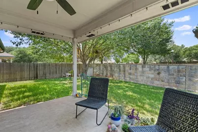14500 Mowsbury Drive, Austin, TX 78717 - Photo 25