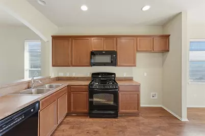 134 Silo Street, San Marcos, TX 78666 - Photo 7