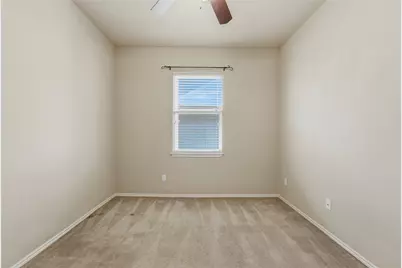 134 Silo Street, San Marcos, TX 78666 - Photo 25