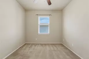 134 Silo St, San Marcos, TX 78666 - Photo 25