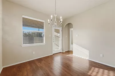 134 Silo Street, San Marcos, TX 78666 - Photo 11