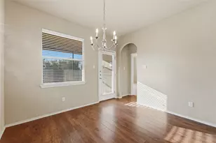 134 Silo St, San Marcos, TX 78666 - Photo 11