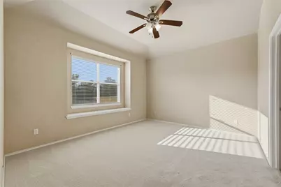 134 Silo Street, San Marcos, TX 78666 - Photo 13