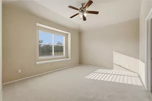 134 Silo St, San Marcos, TX 78666 - Photo 13