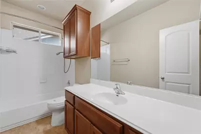 134 Silo Street, San Marcos, TX 78666 - Photo 23