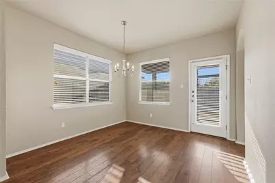 134 Silo Street, San Marcos, TX 78666 - Photo 9