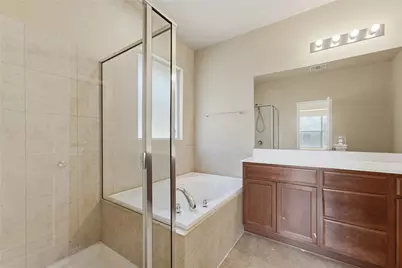 134 Silo Street, San Marcos, TX 78666 - Photo 17