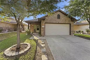 134 Silo St, San Marcos, TX 78666 - Photo 1
