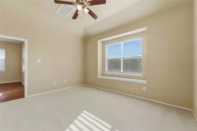 134 Silo Street, San Marcos, TX 78666 - Photo 15