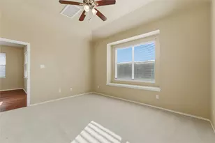 134 Silo St, San Marcos, TX 78666 - Photo 15