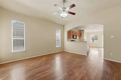 134 Silo Street, San Marcos, TX 78666 - Photo 3