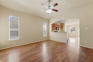 134 Silo St, San Marcos, TX 78666 - Photo 3