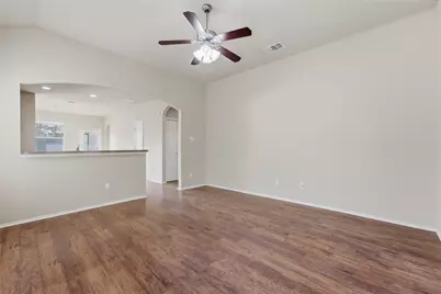 134 Silo Street, San Marcos, TX 78666 - Photo 5