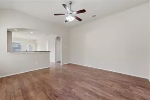 134 Silo St, San Marcos, TX 78666 - Photo 5