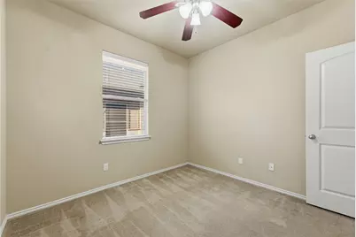 134 Silo Street, San Marcos, TX 78666 - Photo 21