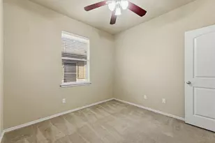 134 Silo St, San Marcos, TX 78666 - Photo 21