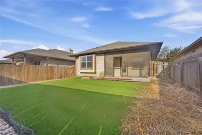 134 Silo Street, San Marcos, TX 78666 - Photo 29