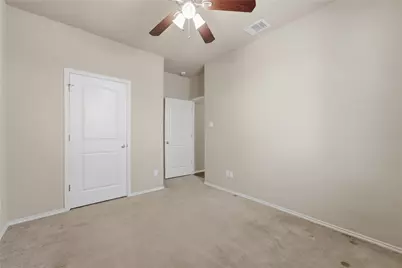 134 Silo Street, San Marcos, TX 78666 - Photo 27