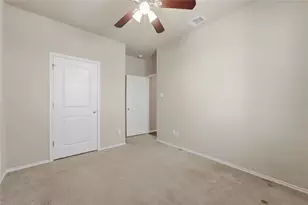 134 Silo St, San Marcos, TX 78666 - Photo 27