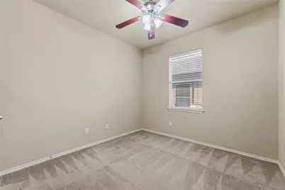 134 Silo Street, San Marcos, TX 78666 - Photo 19