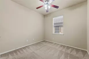 134 Silo St, San Marcos, TX 78666 - Photo 19