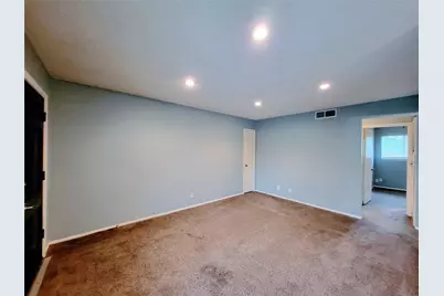 3429 Willowrun Drive #D, Austin, TX 78704 - Photo 15