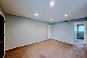 3429 Willowrun Dr, Austin, TX 78704 - Photo 15