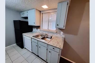 3429 Willowrun Drive #D, Austin, TX 78704 - Photo 7