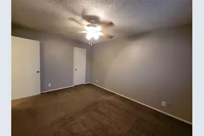 3429 Willowrun Drive #D, Austin, TX 78704 - Photo 23