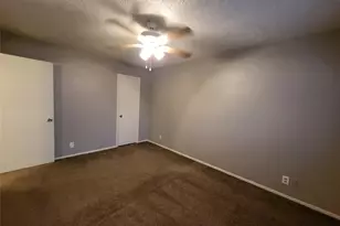 3429 Willowrun Dr, Austin, TX 78704 - Photo 23