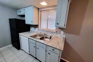 3429 Willowrun Dr, Austin, TX 78704 - Photo 7