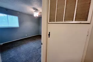 3429 Willowrun Dr, Austin, TX 78704 - Photo 19