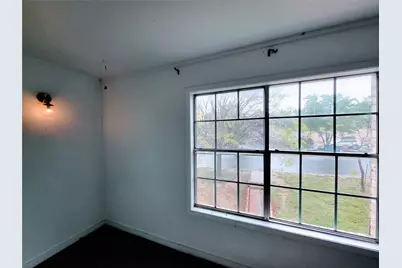 3429 Willowrun Drive #D, Austin, TX 78704 - Photo 3